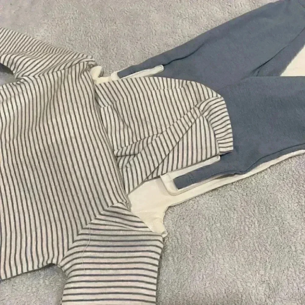 Carter’s 3-pc